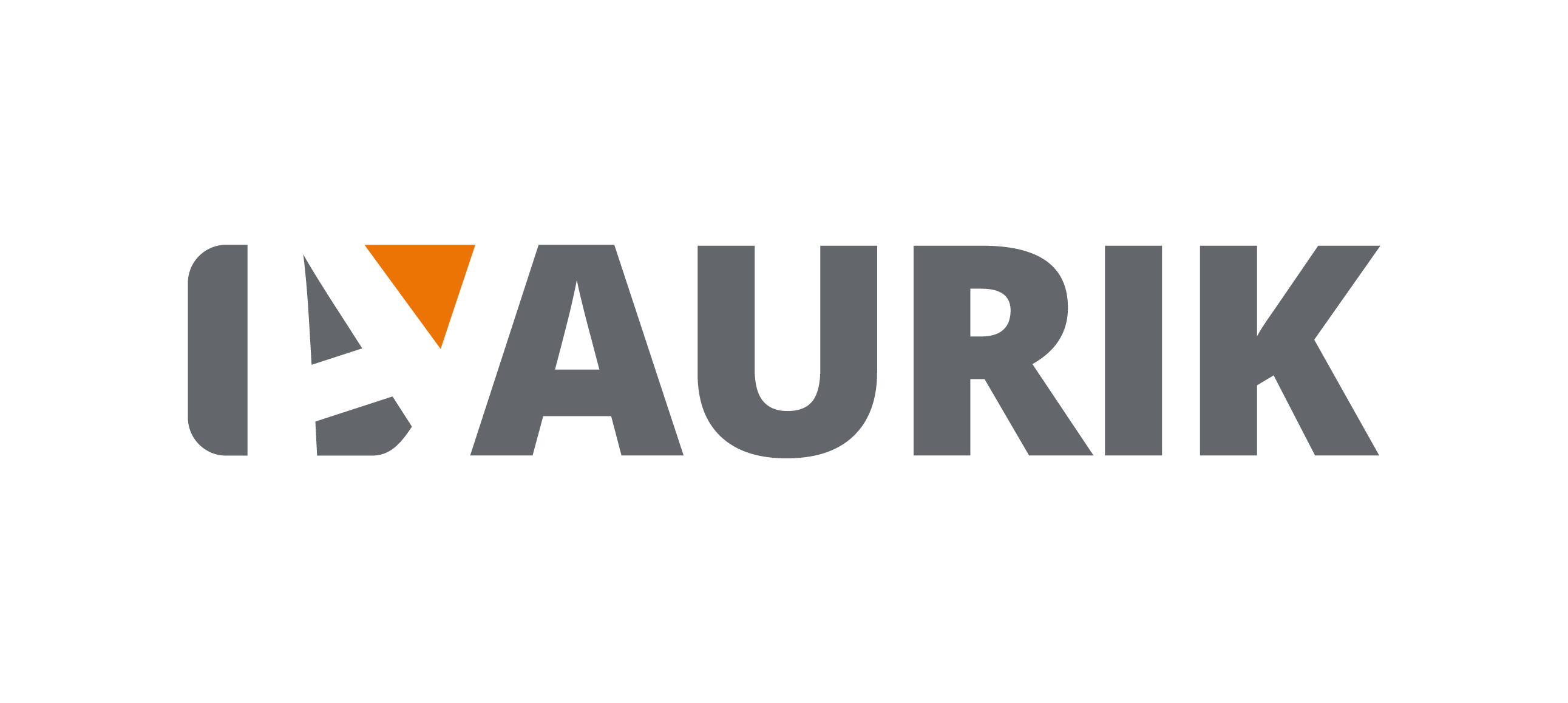 Aurik Business Accelerator